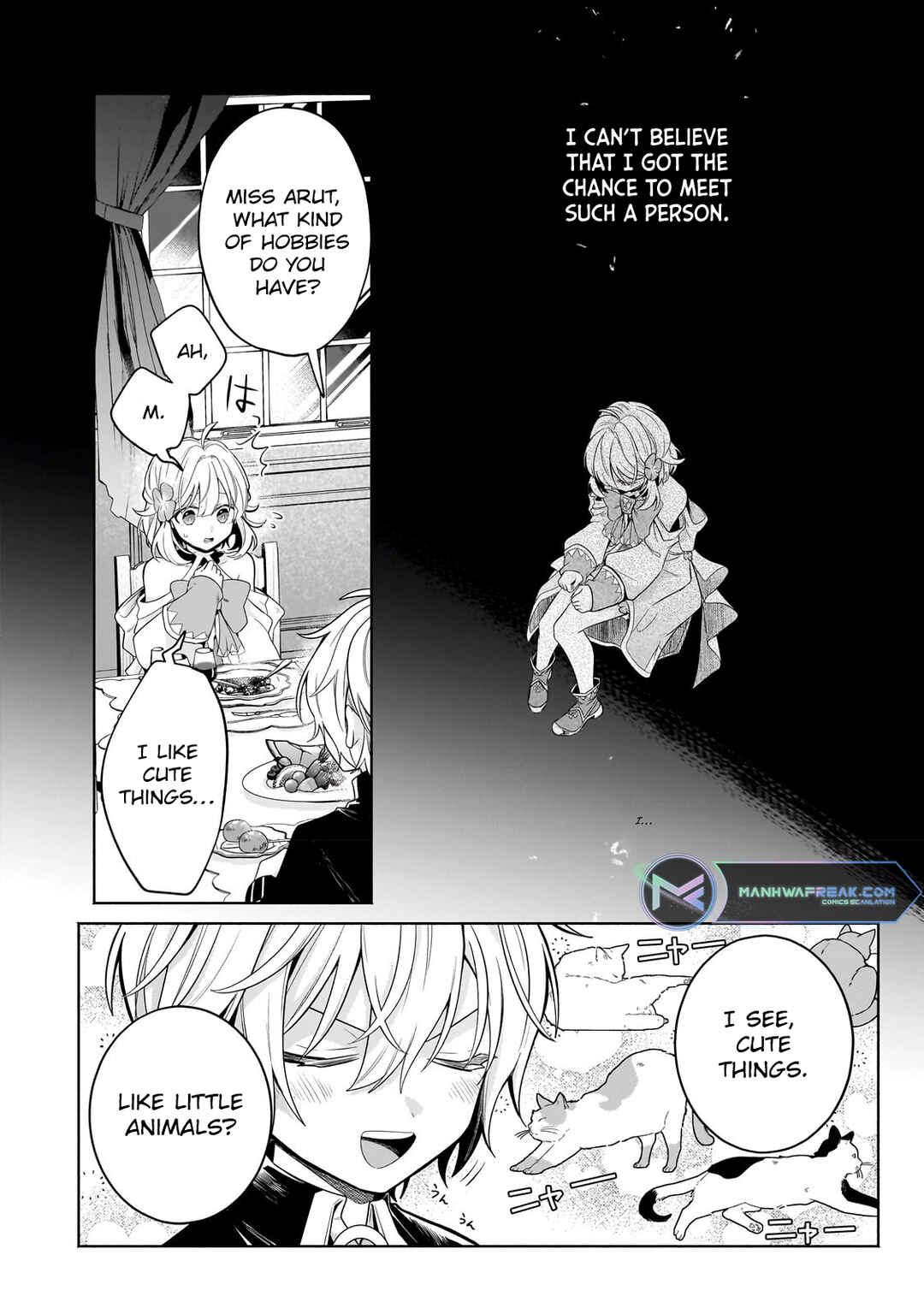Chapter 18.1 - Page 5