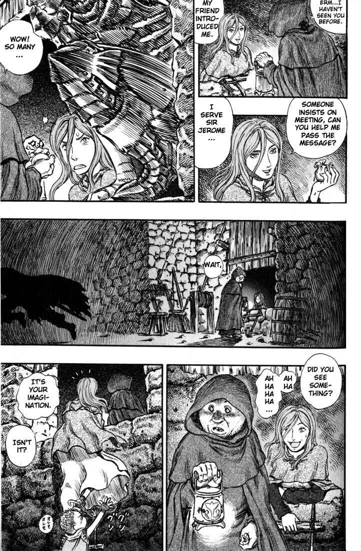Chapter 153 - Page 5