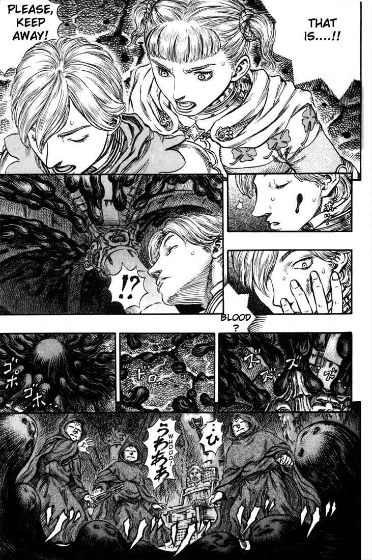 Chapter 153 - Page 9