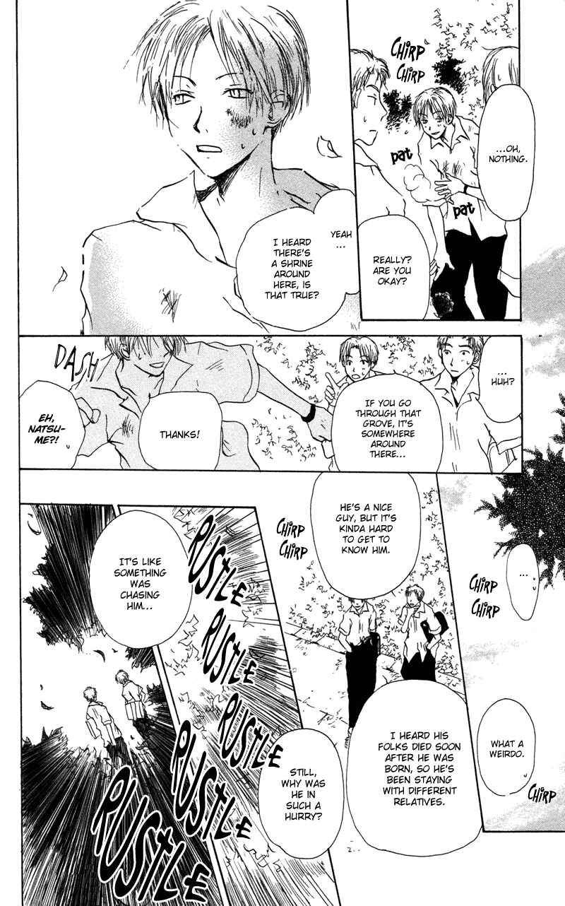 Chapter 1 - Page 8