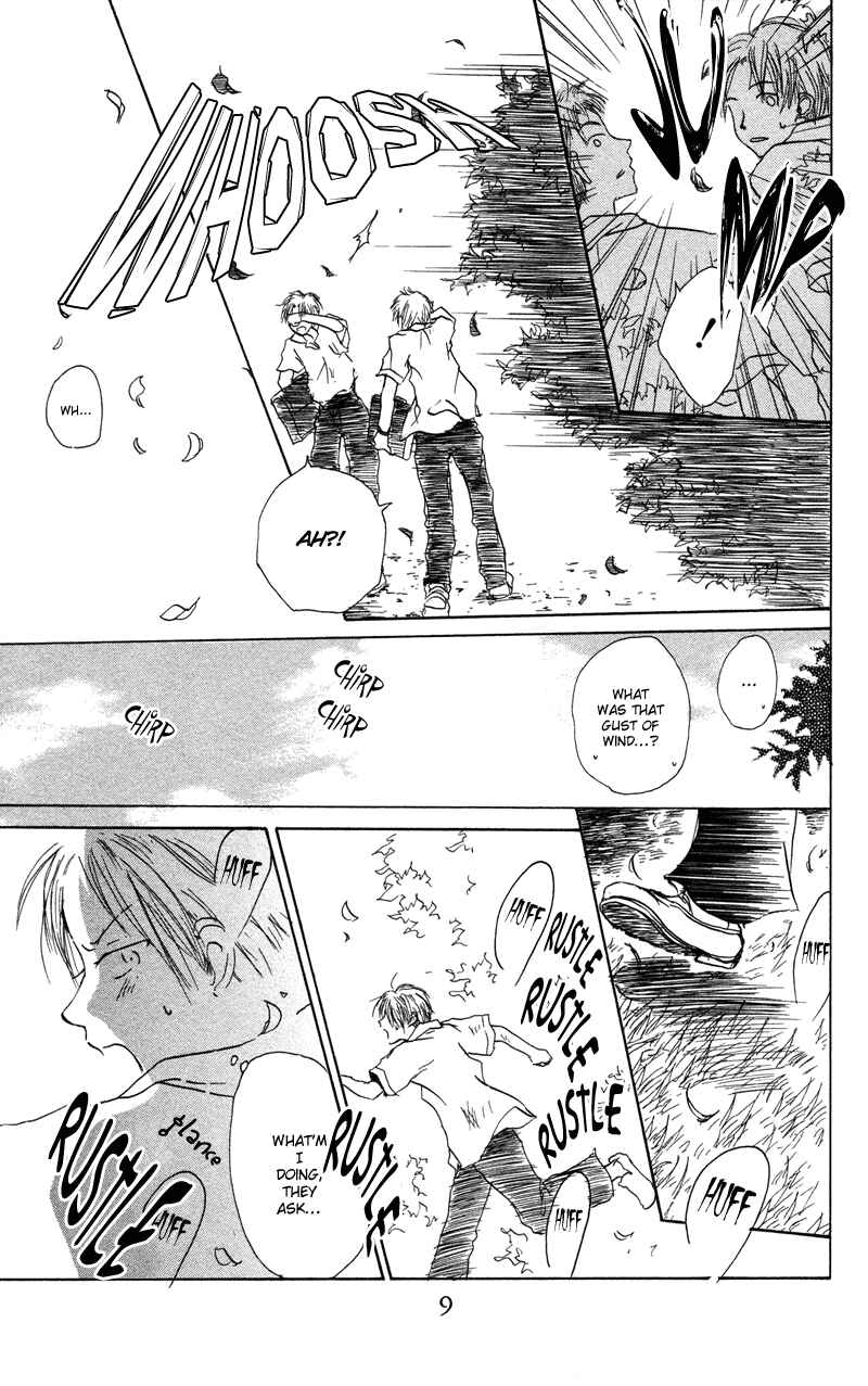 Chapter 1 - Page 9