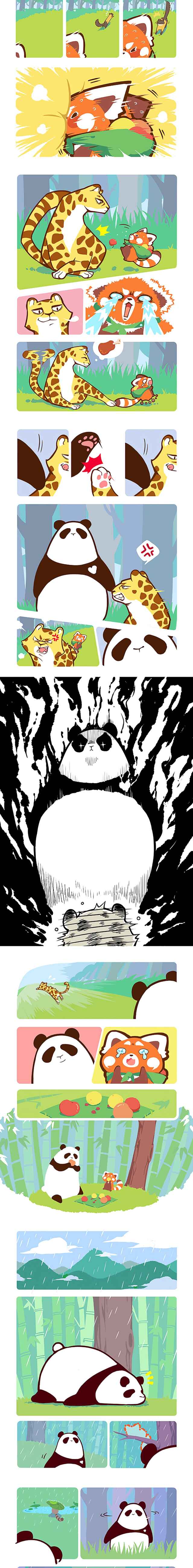 Chapter 0 - Page 2