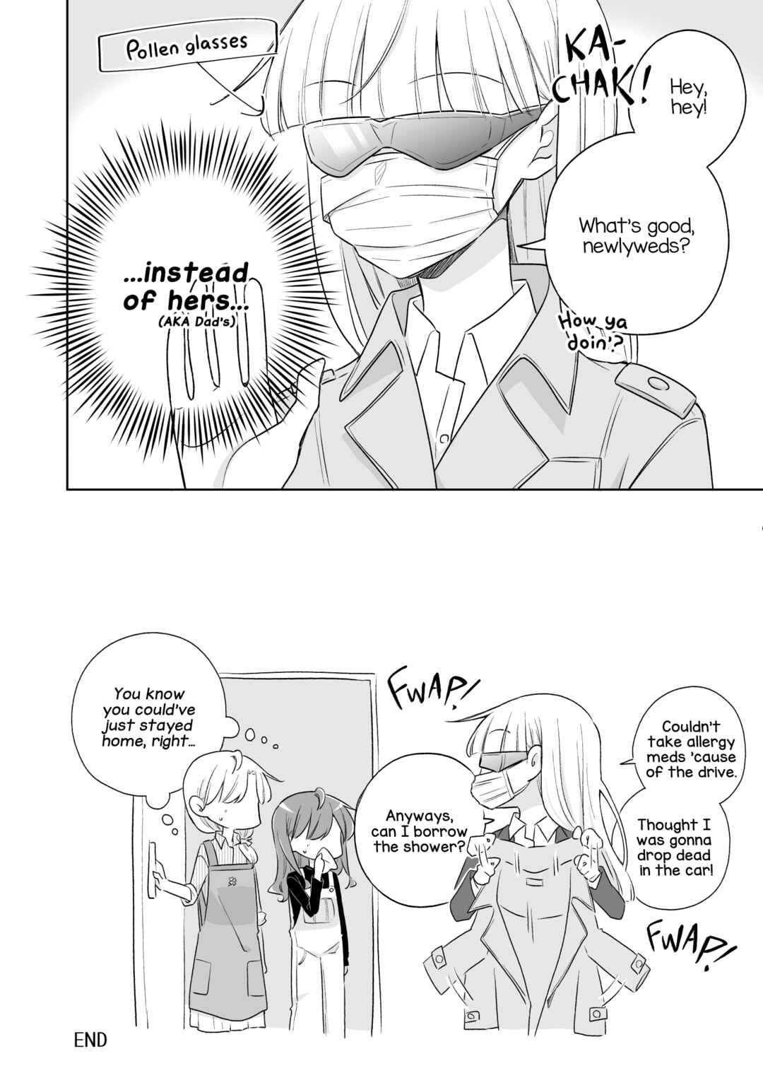 Chapter 0.01 - Page 2