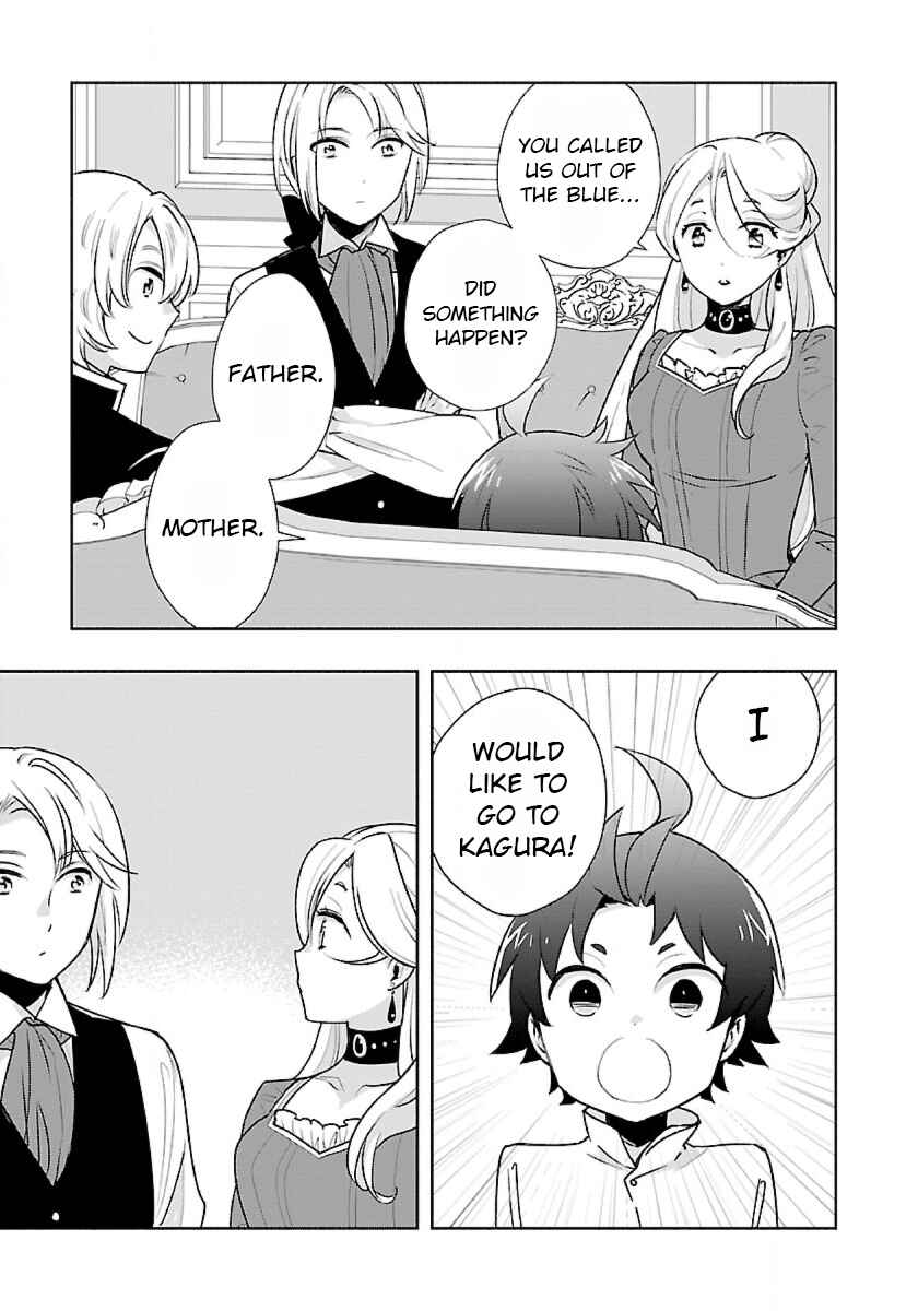 Chapter 63 - Page 1