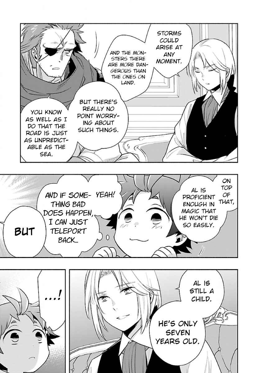 Chapter 63 - Page 13