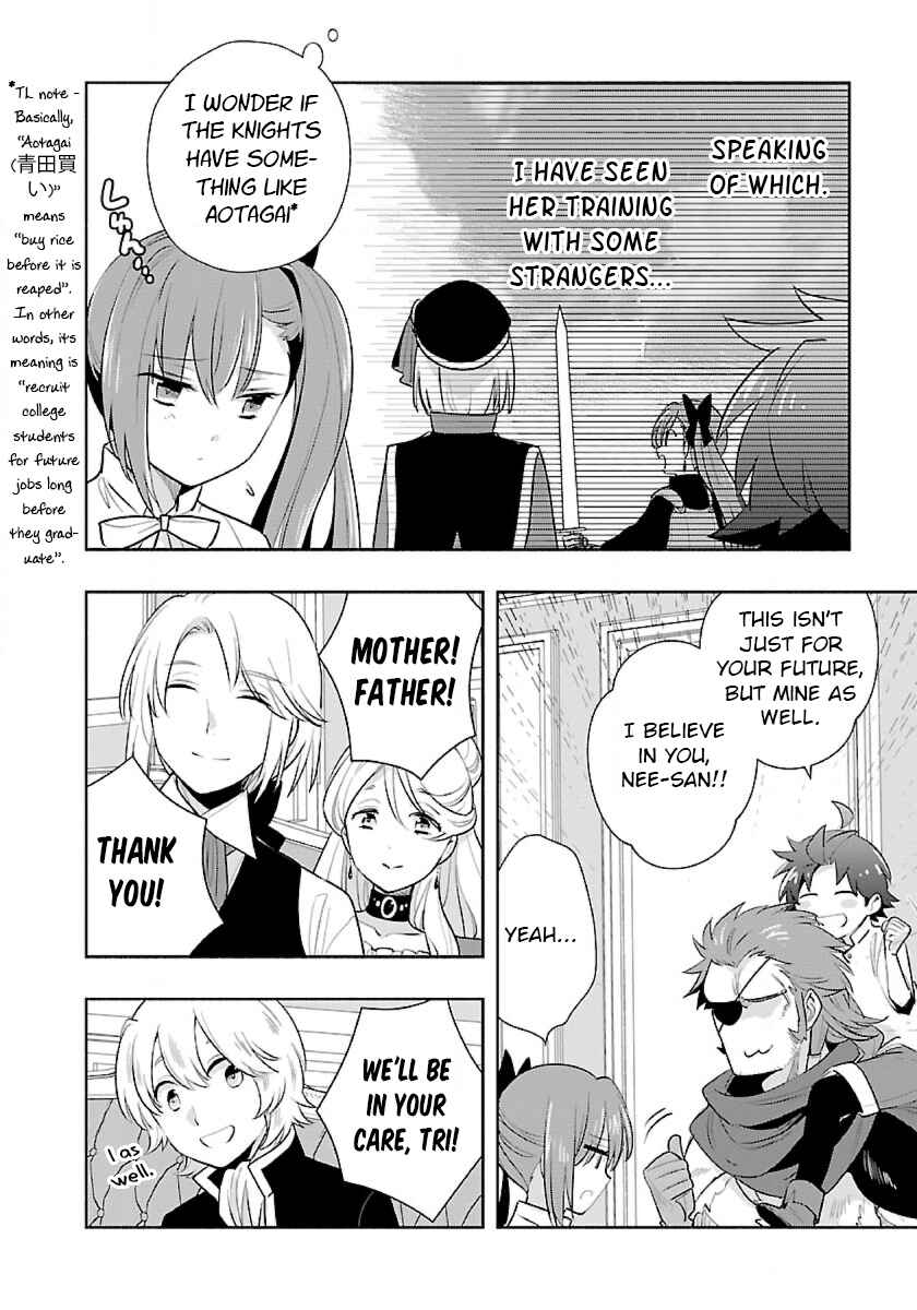 Chapter 63 - Page 18
