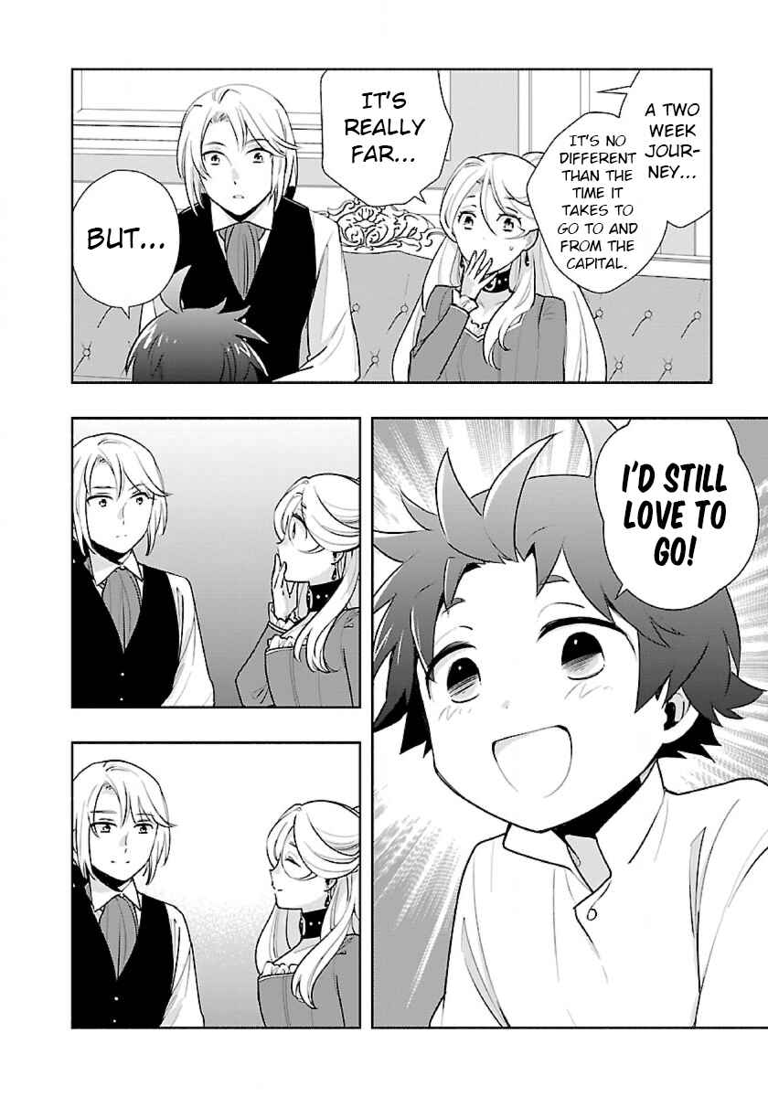 Chapter 63 - Page 6
