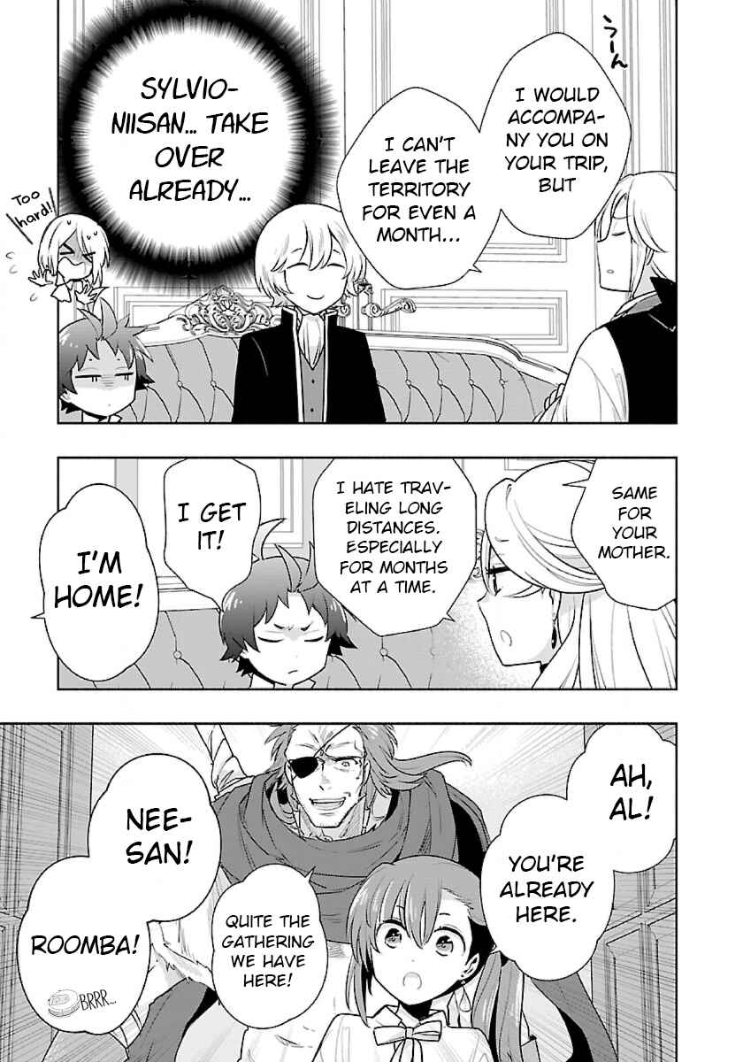 Chapter 63 - Page 9