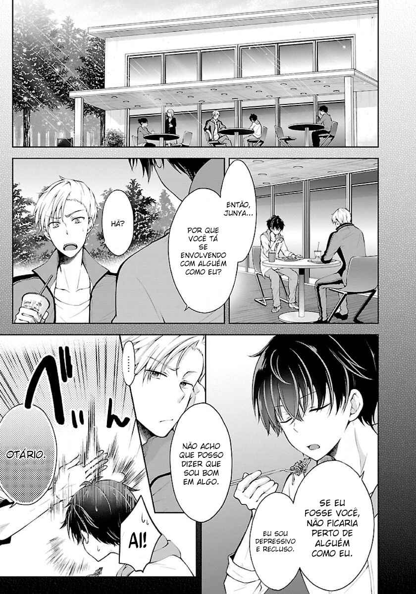 Chapter 6.1 - Page 2