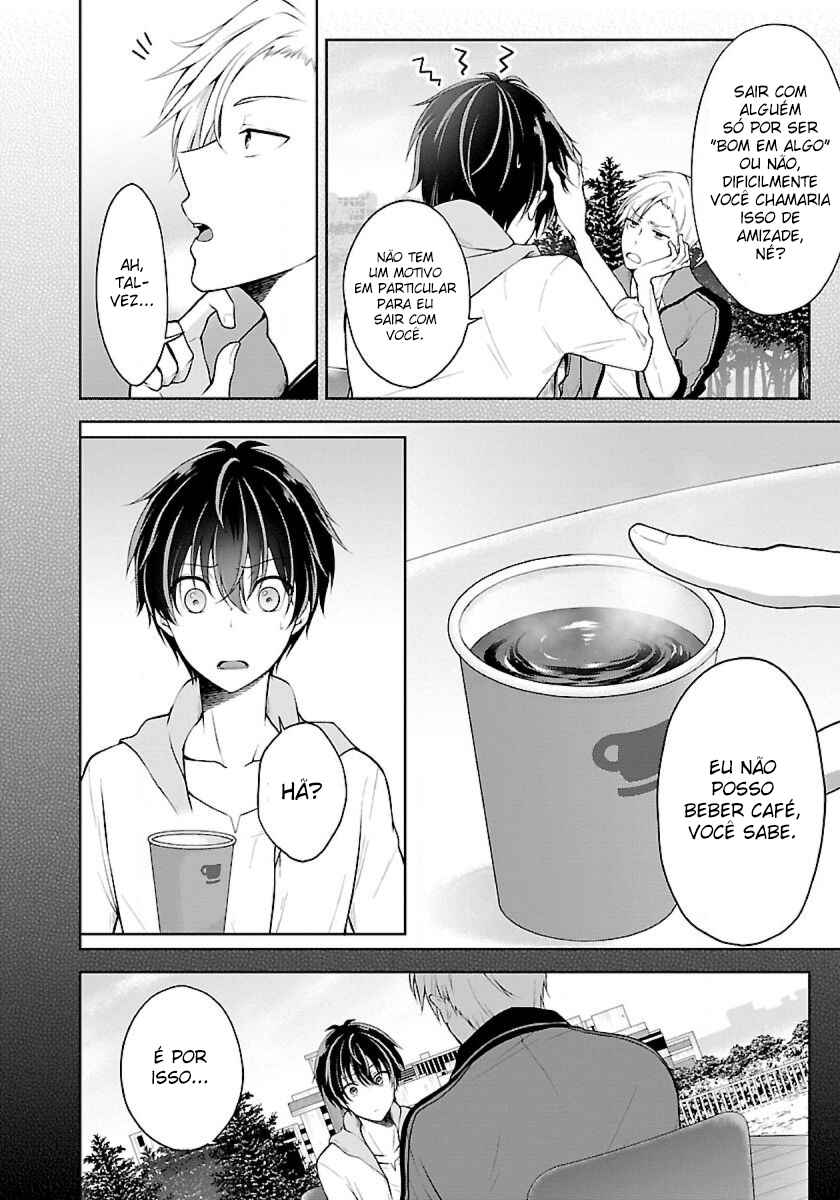 Chapter 6.1 - Page 3