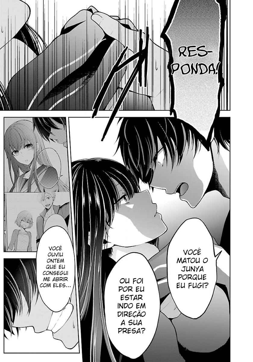 Chapter 6.1 - Page 6