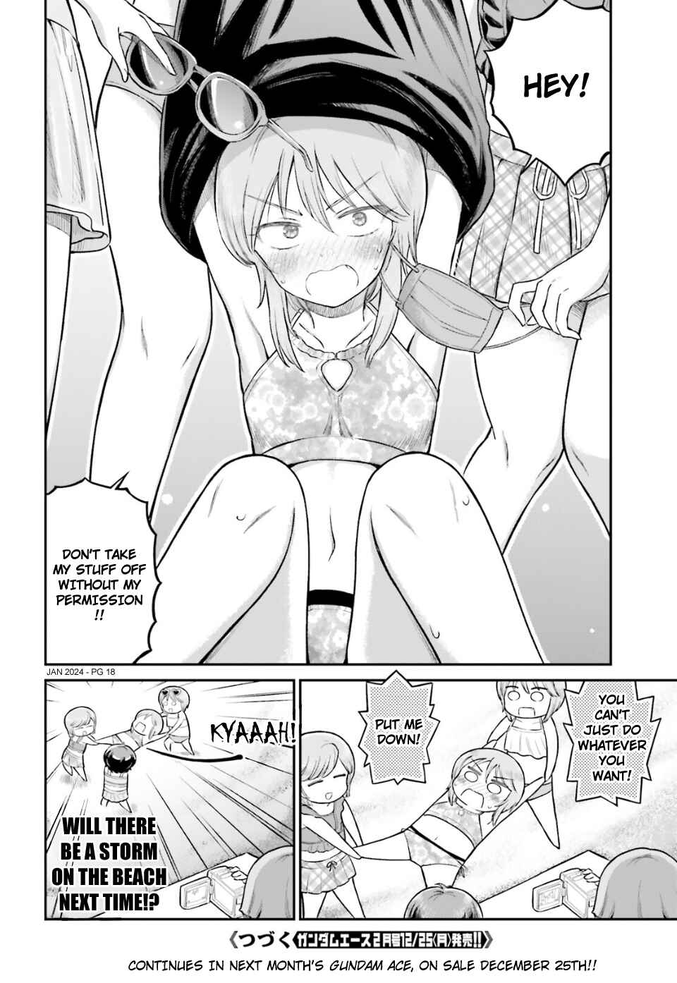 Chapter 63 - Page 2