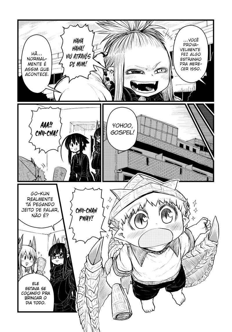 Chapter 196 - Page 5