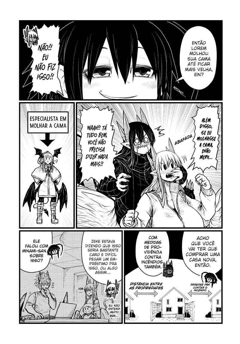 Chapter 196 - Page 8