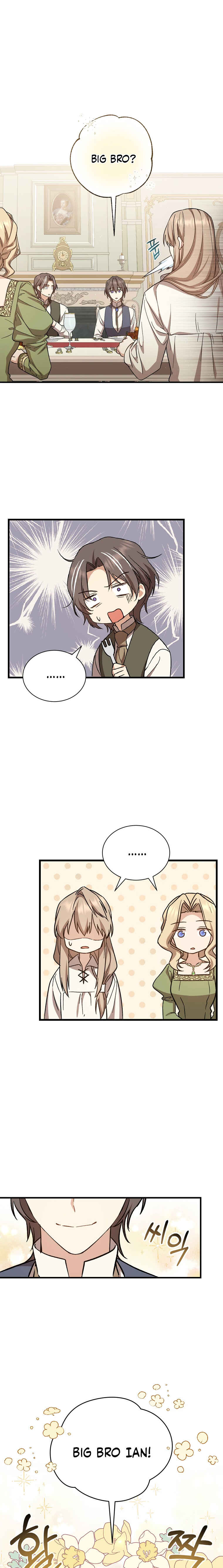 Chapter 27 - Page 16