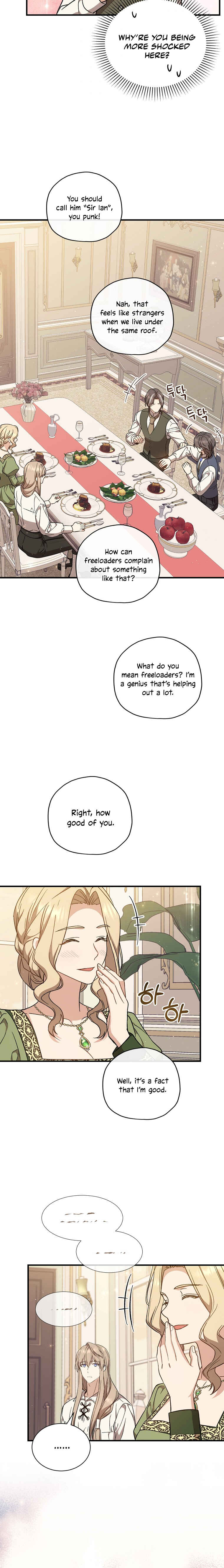 Chapter 27 - Page 18