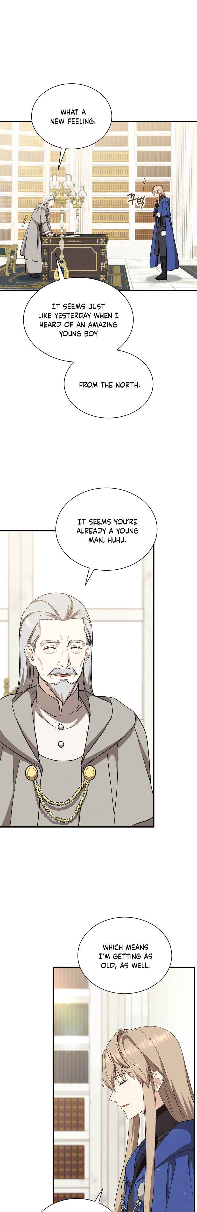 Chapter 27 - Page 3