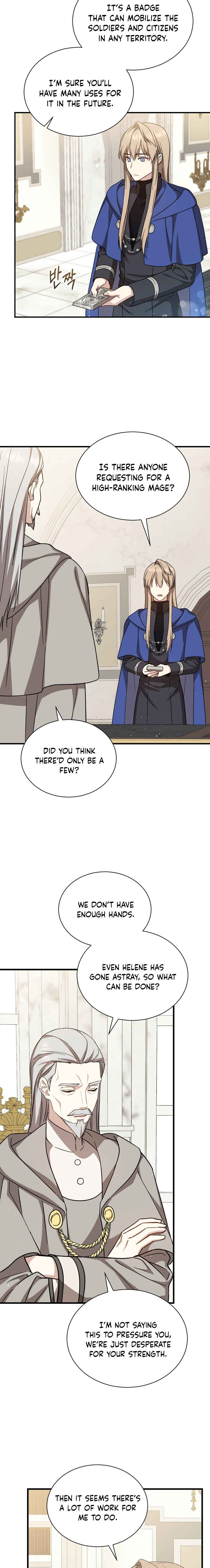 Chapter 27 - Page 7