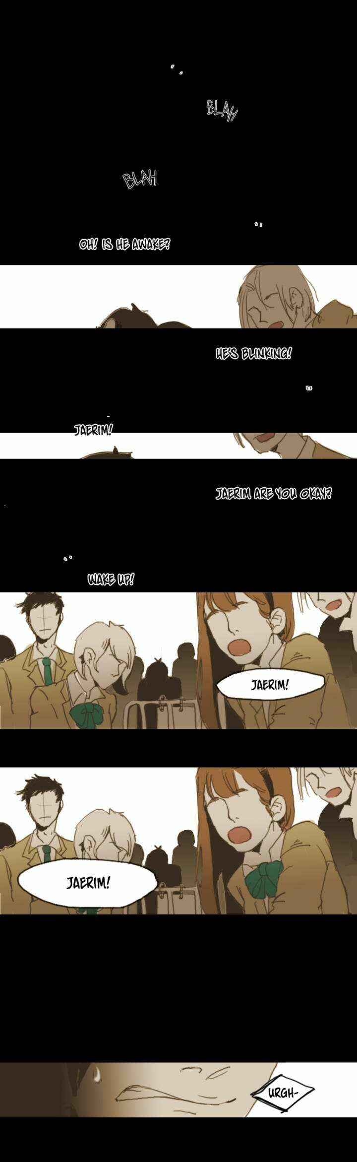 Chapter 4 - Page 1