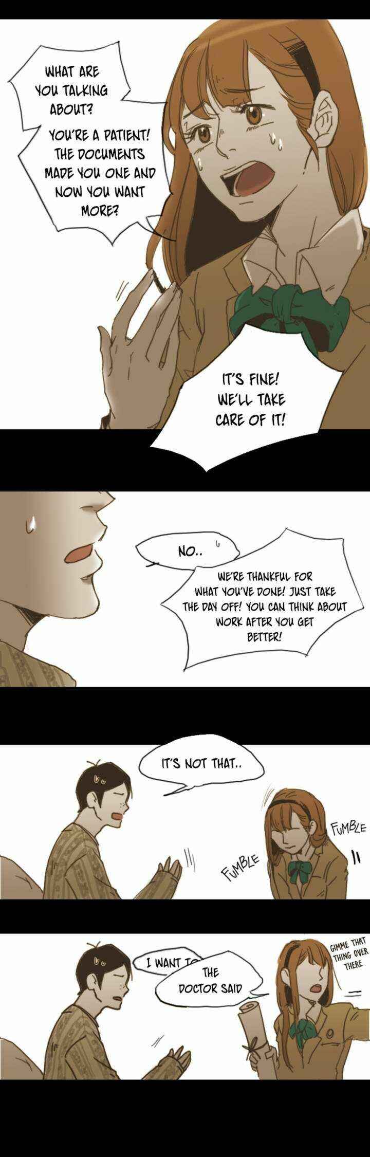 Chapter 4 - Page 12