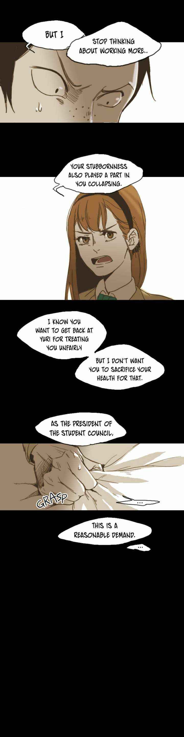 Chapter 4 - Page 14