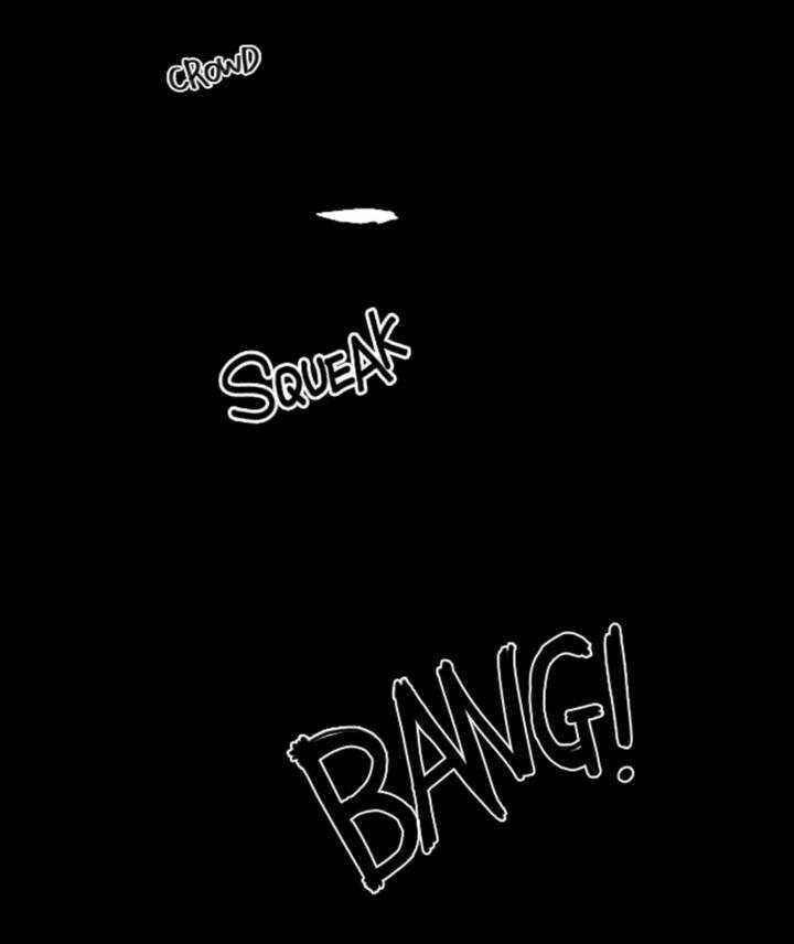 Chapter 4 - Page 16