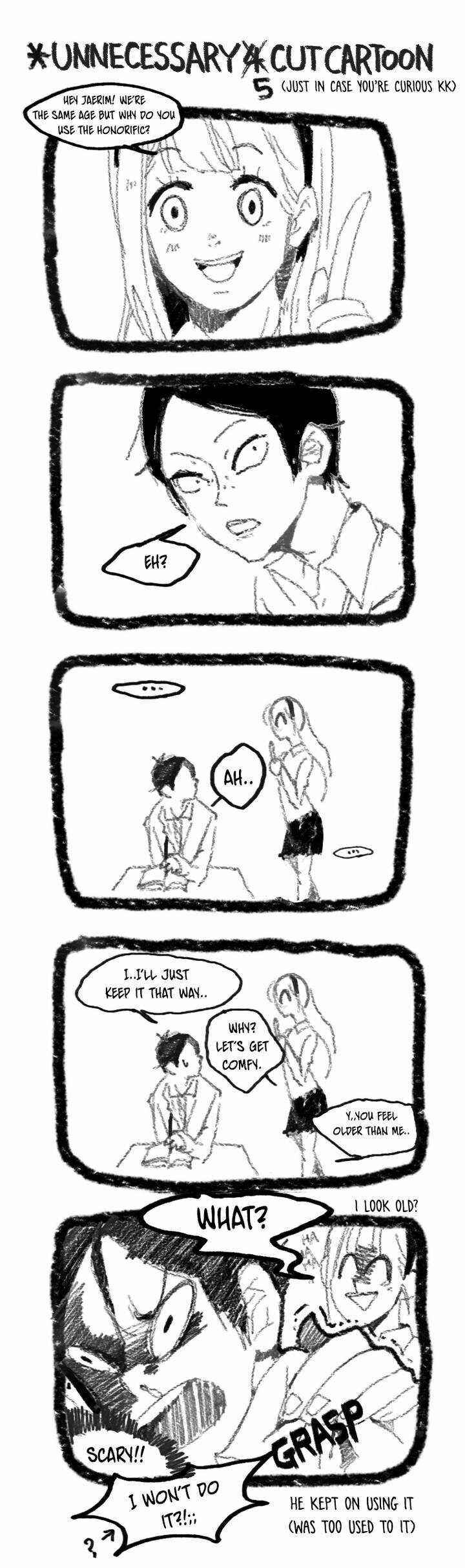 Chapter 4 - Page 20