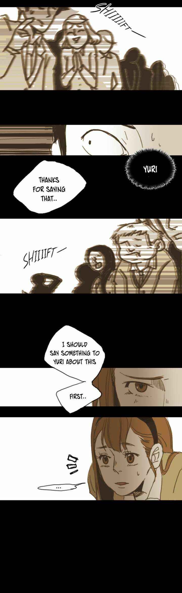 Chapter 4 - Page 5
