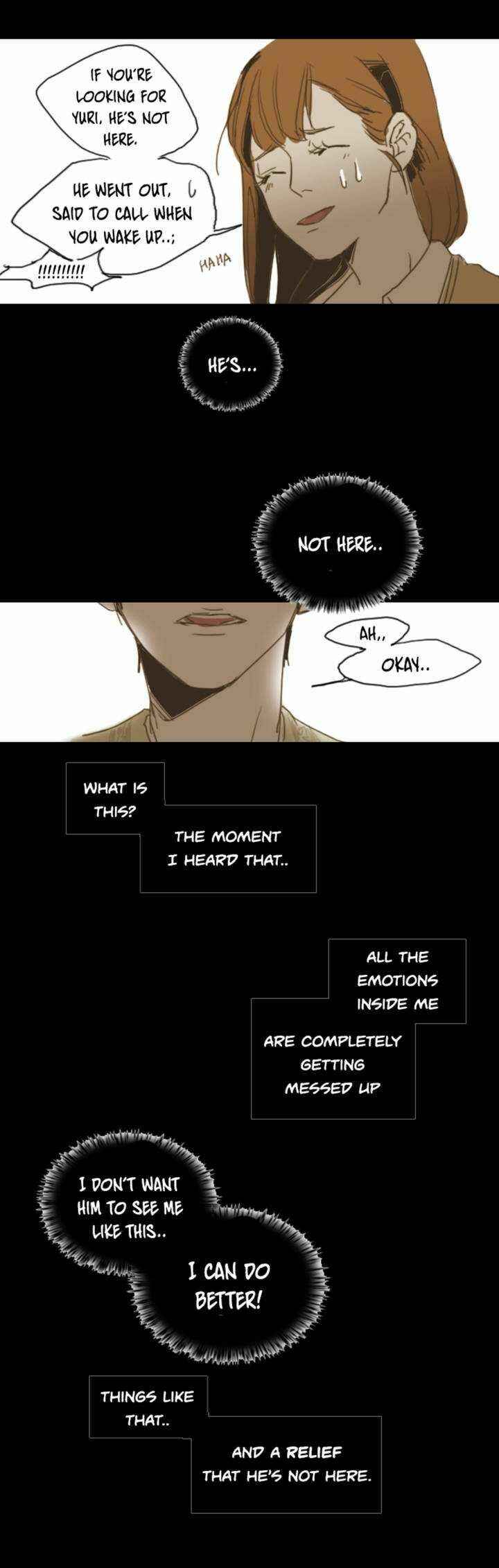 Chapter 4 - Page 7
