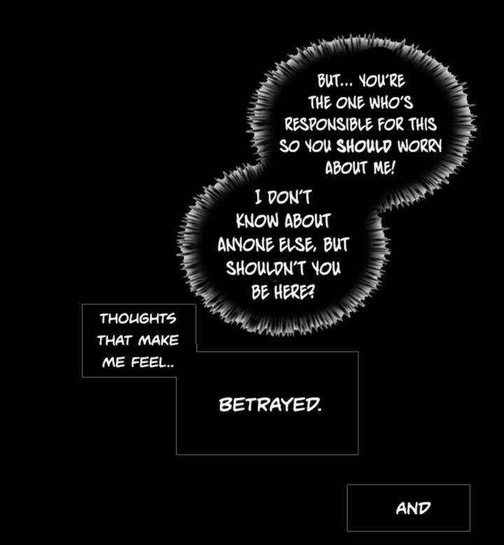 Chapter 4 - Page 8
