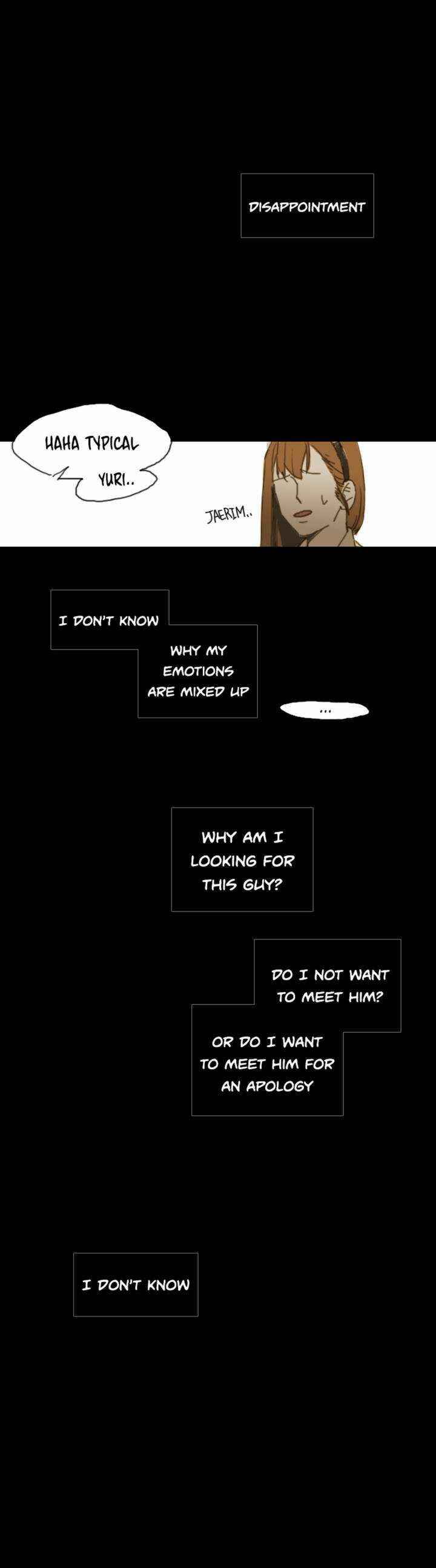 Chapter 4 - Page 9