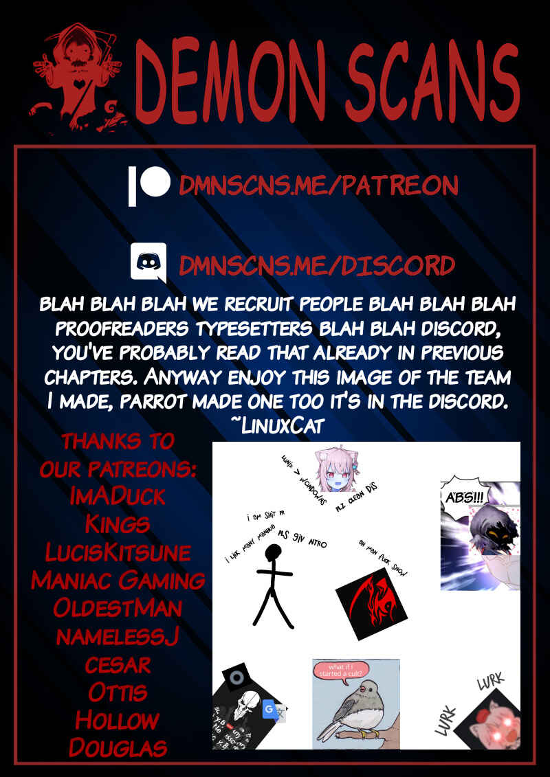 Chapter 375 - Page 16