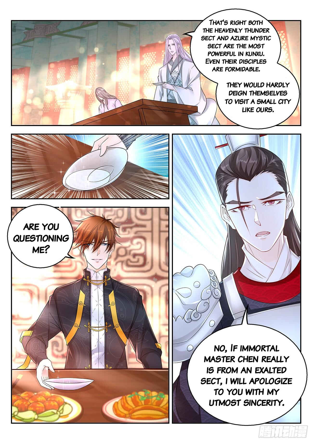 Chapter 375 - Page 2