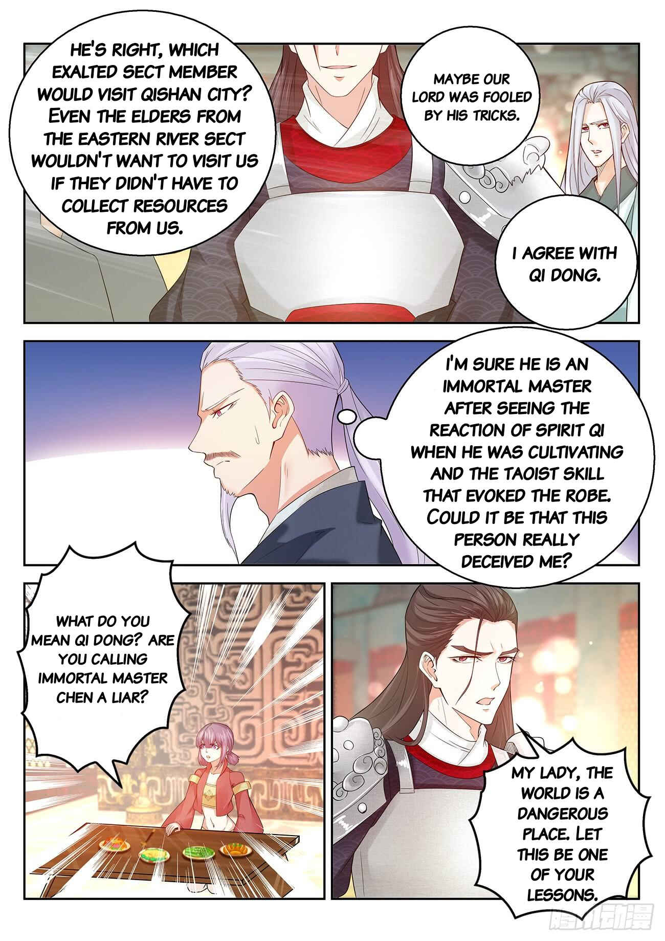 Chapter 375 - Page 3