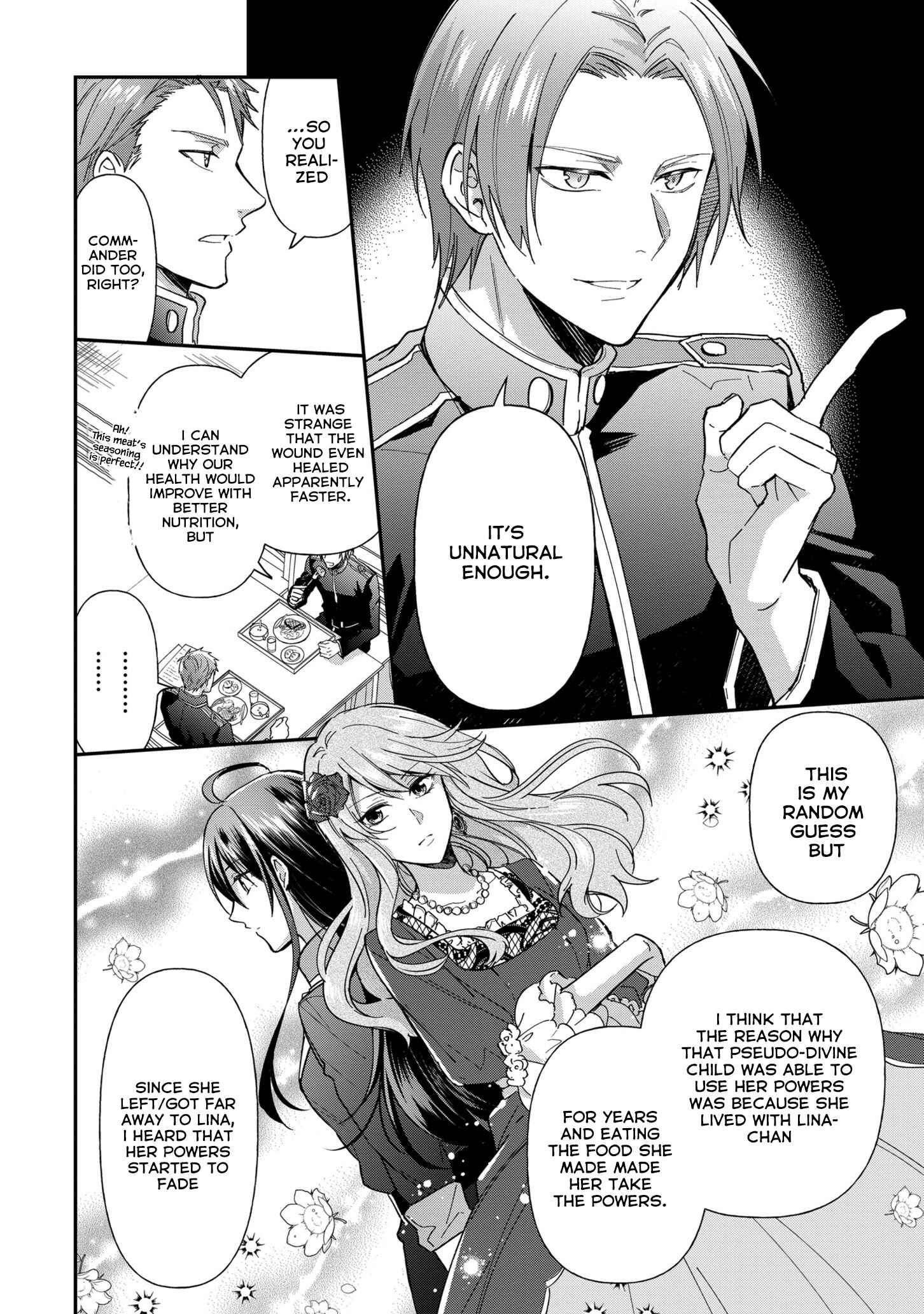 Chapter 5 - Page 3