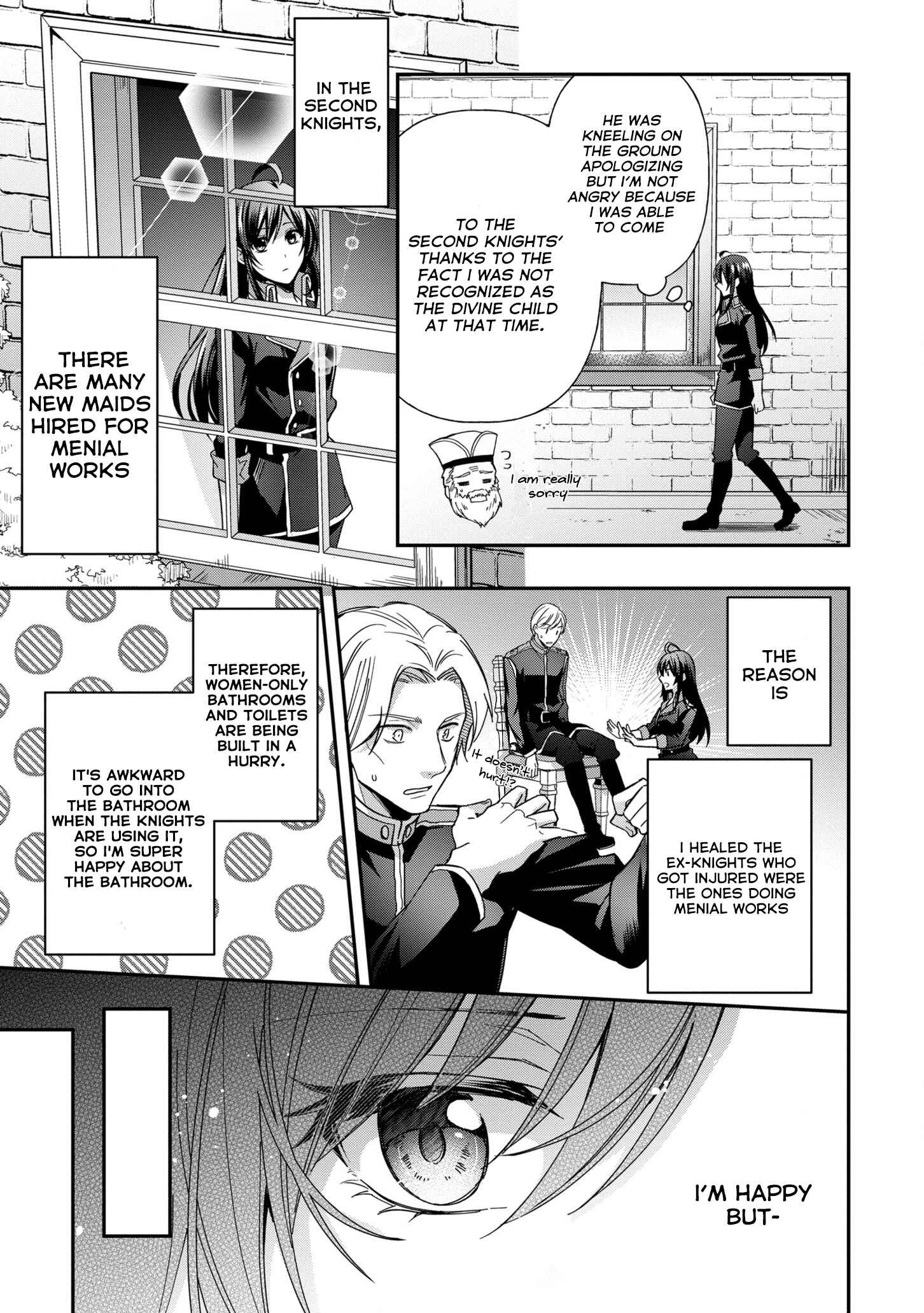 Chapter 5 - Page 8