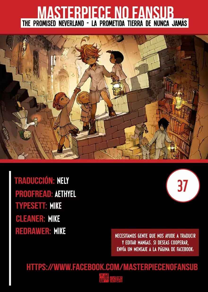 Chapter 37 - Page 1