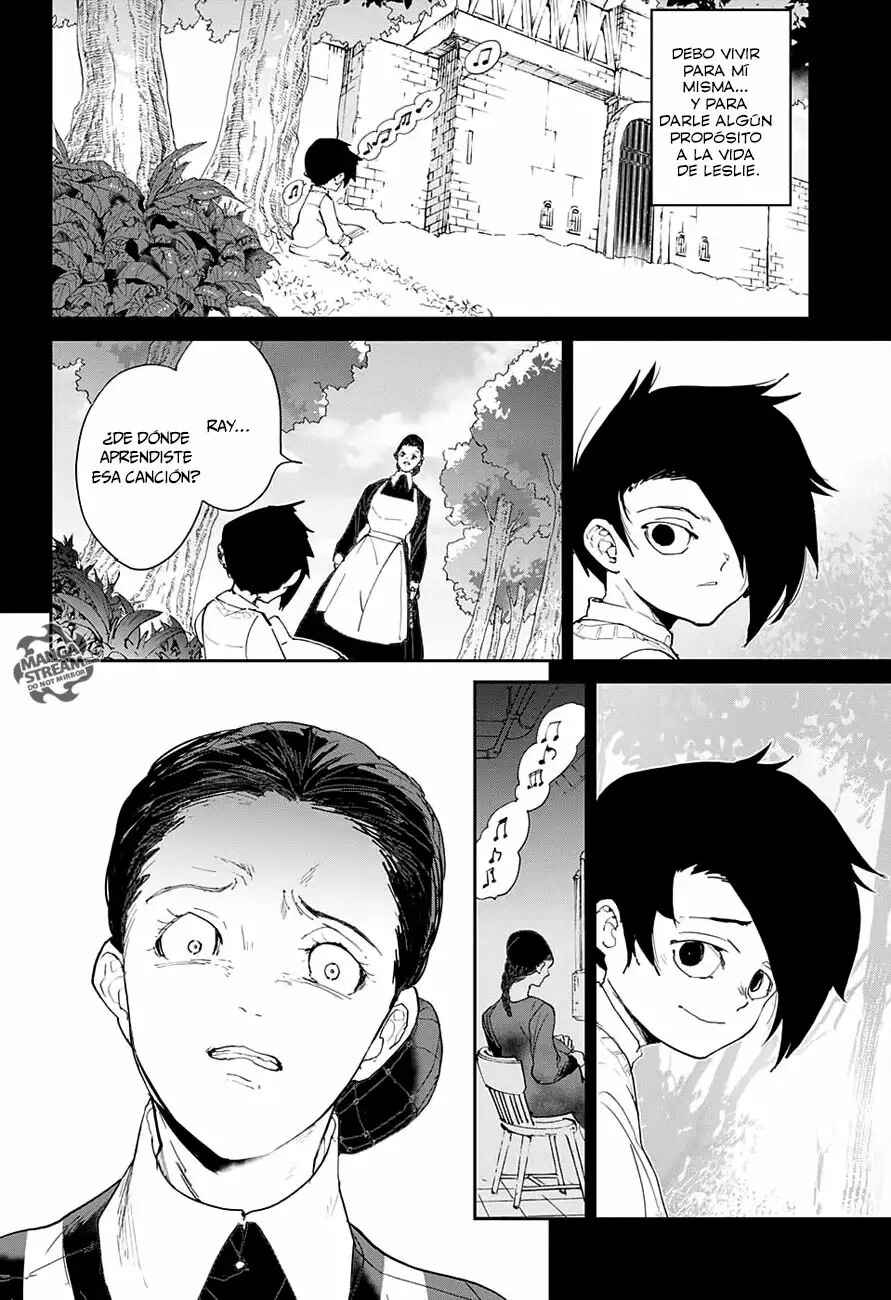 Chapter 37 - Page 11