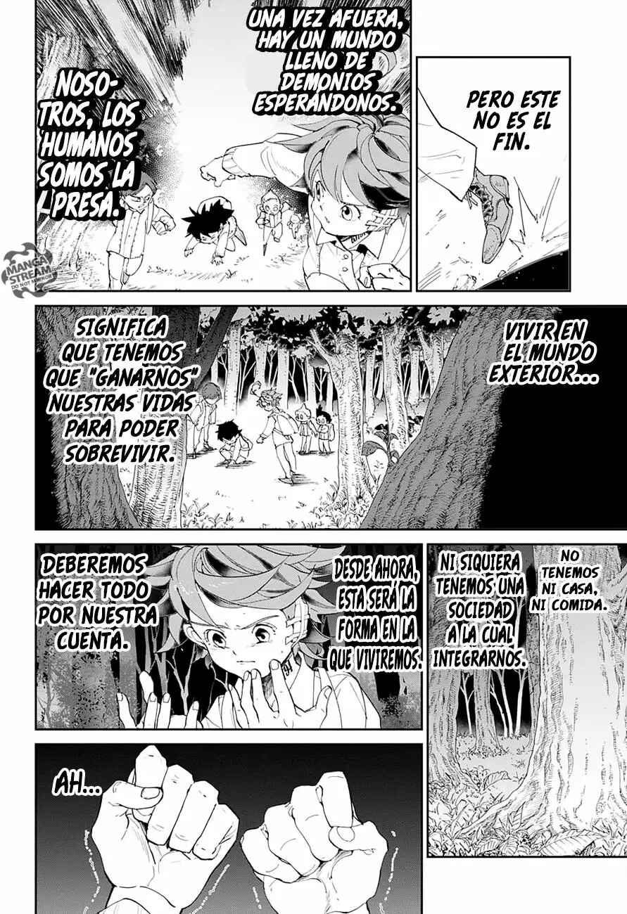 Chapter 37 - Page 21