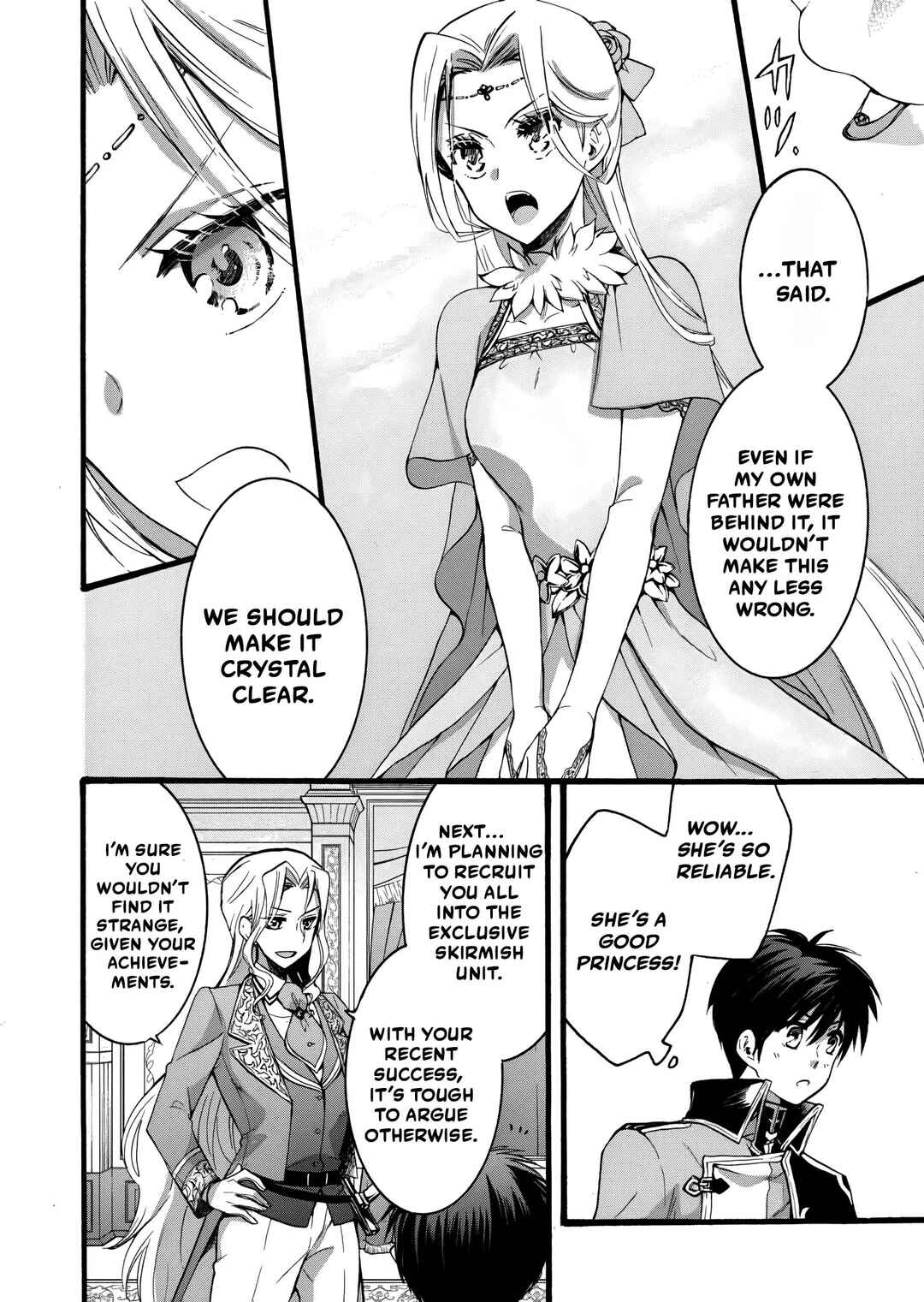 Chapter 12 - Page 13