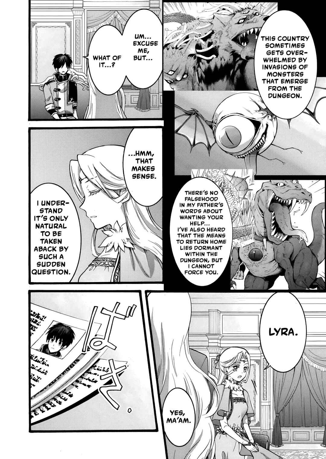 Chapter 12 - Page 5
