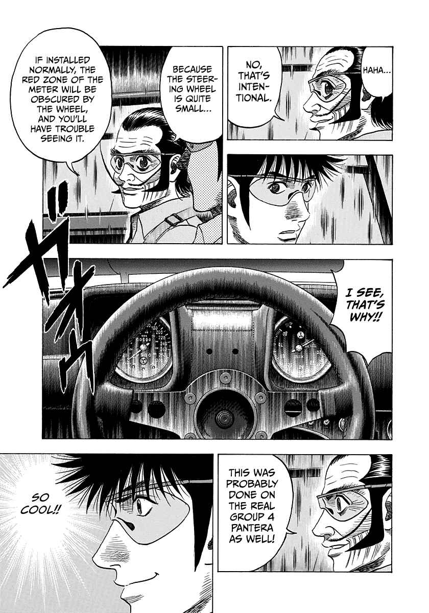Chapter 106 - Page 10