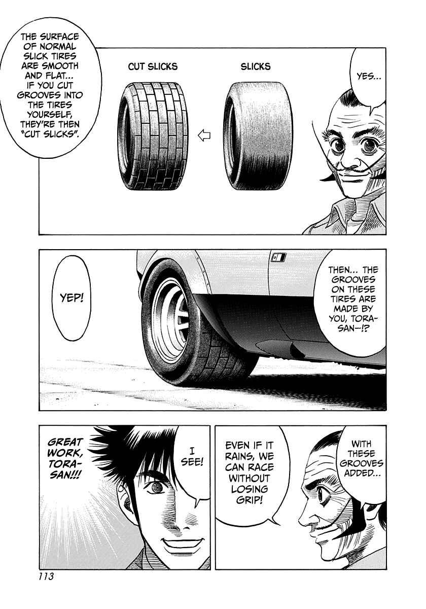 Chapter 106 - Page 4
