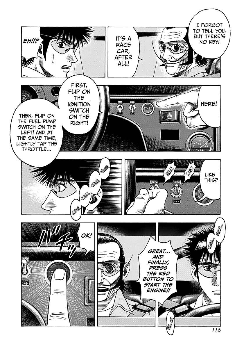Chapter 106 - Page 7