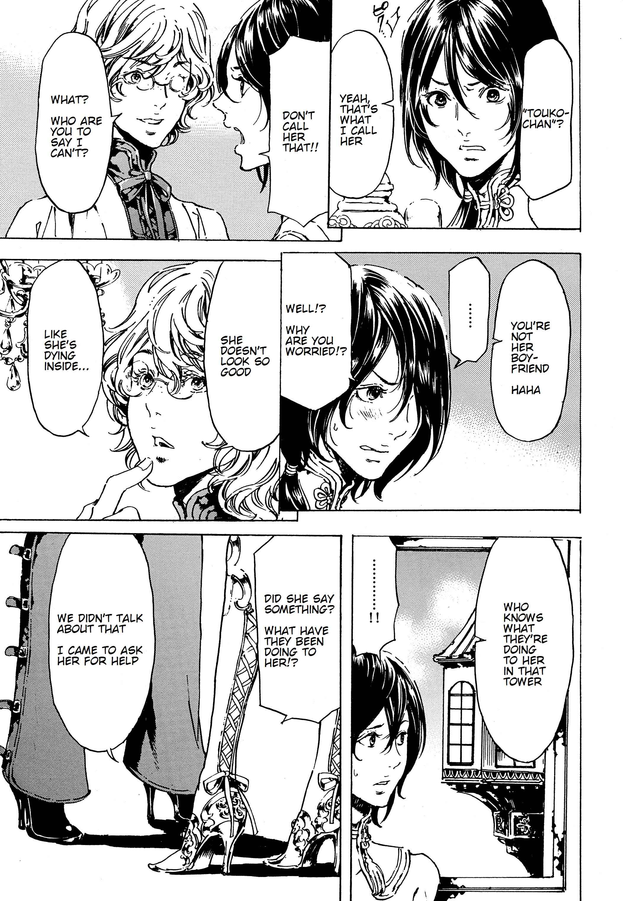 Chapter 39.1 - Page 10