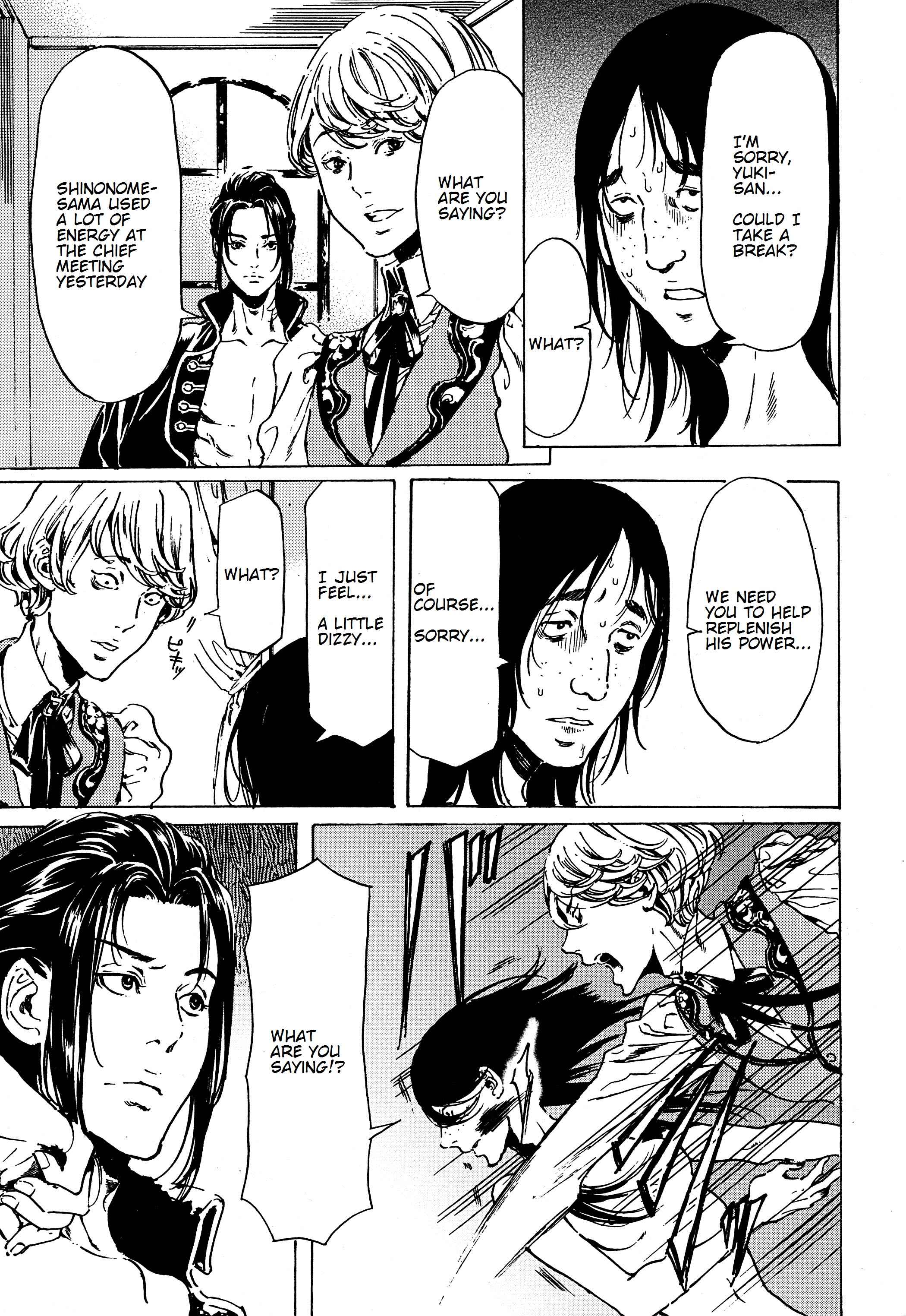 Chapter 39.1 - Page 20