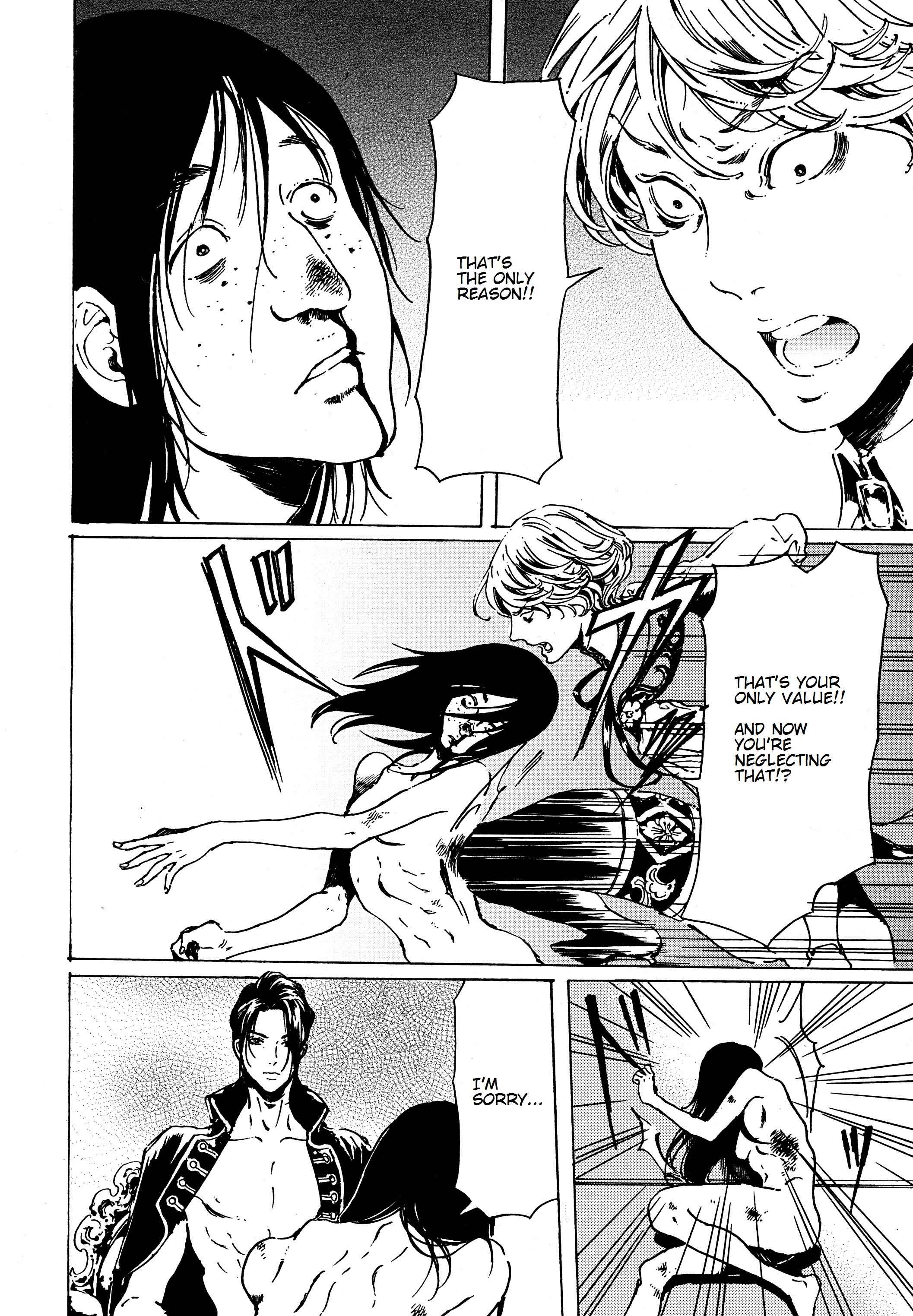 Chapter 39.1 - Page 23