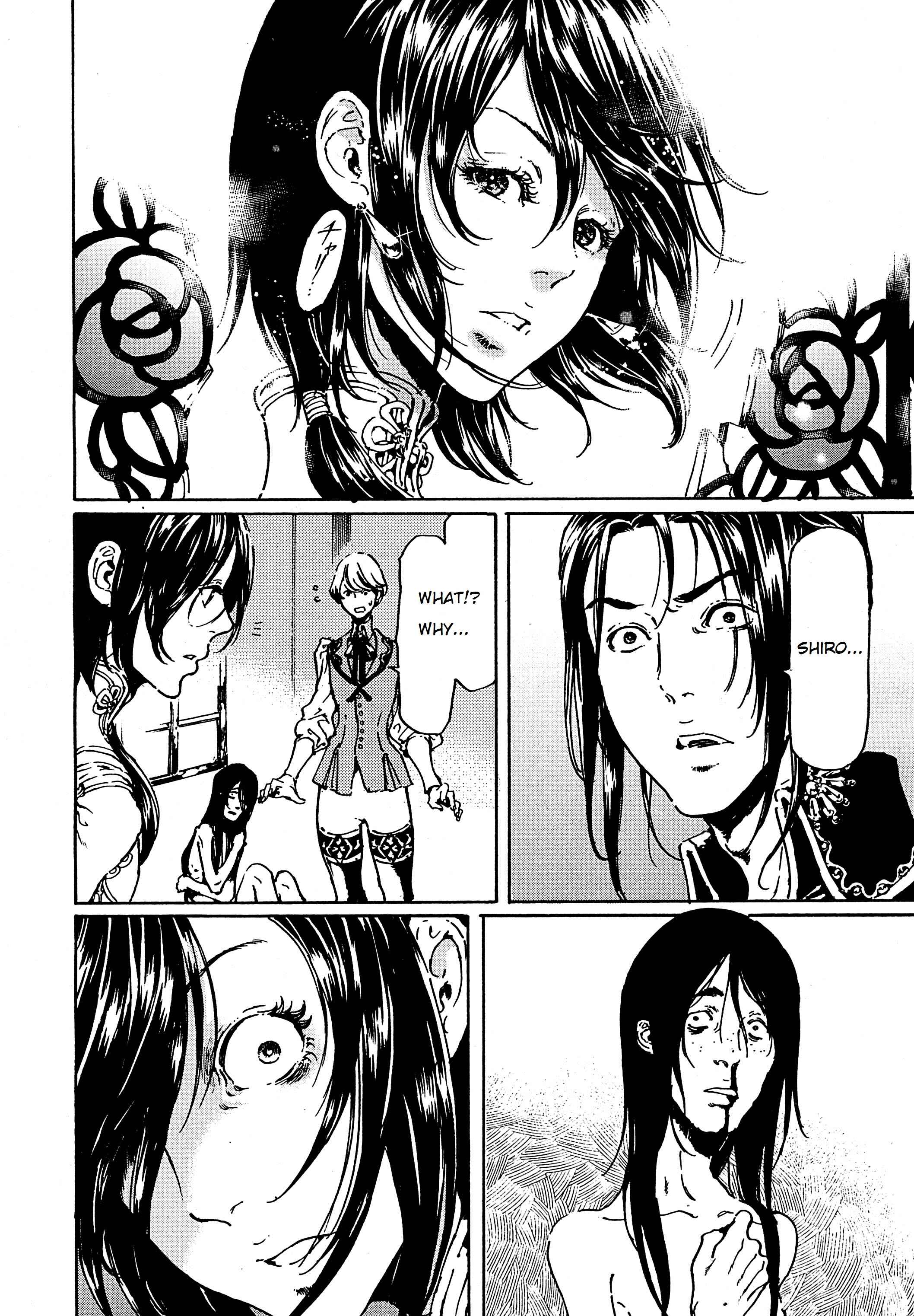 Chapter 39.1 - Page 27