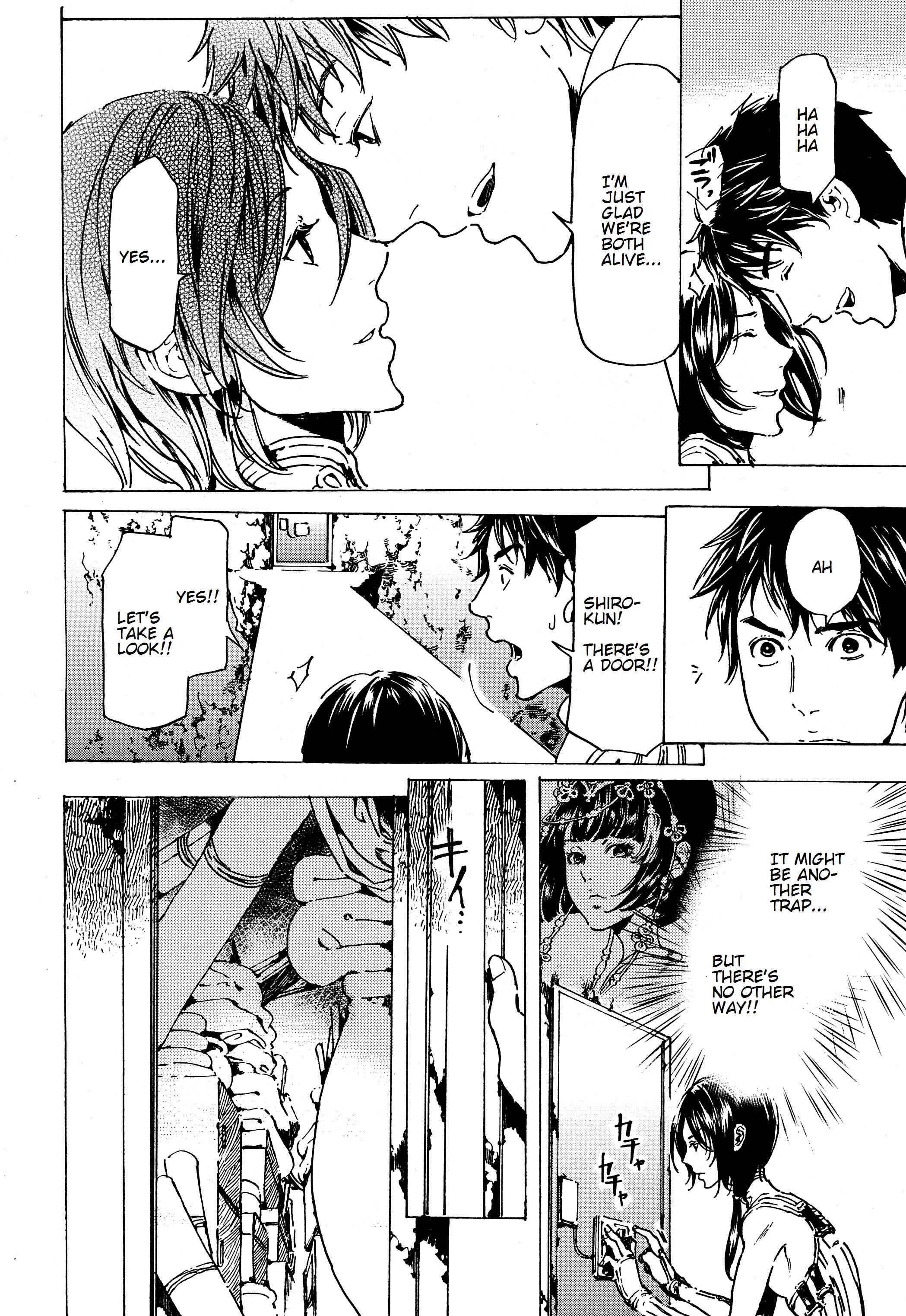 Chapter 39.1 - Page 3