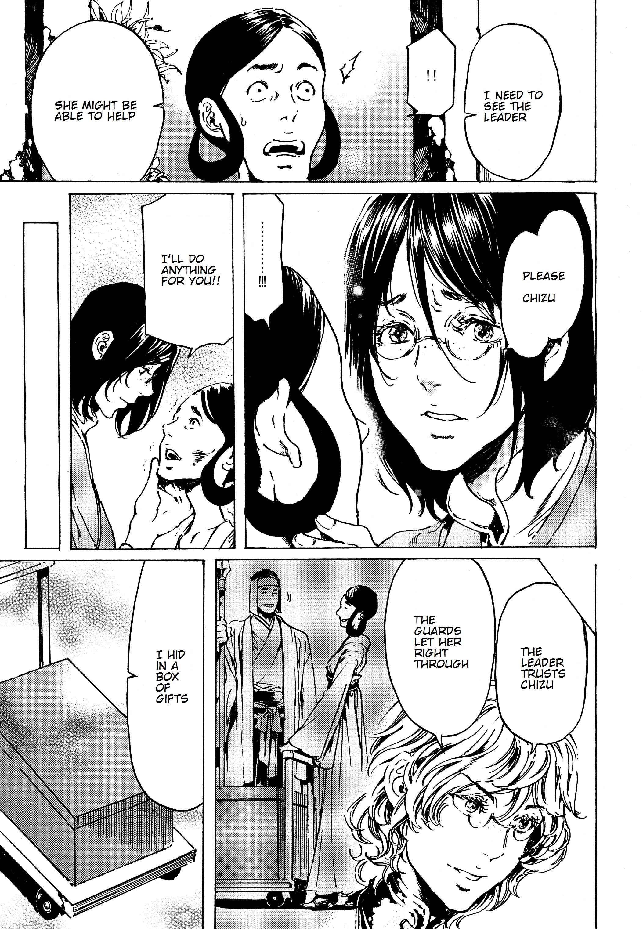 Chapter 39.1 - Page 8